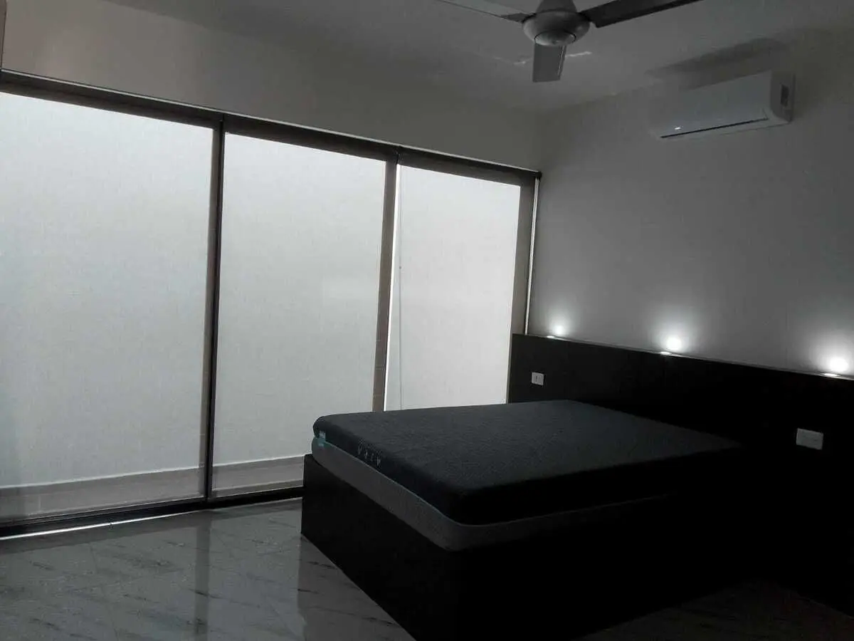 Mid Inmobiliaria — foto 3