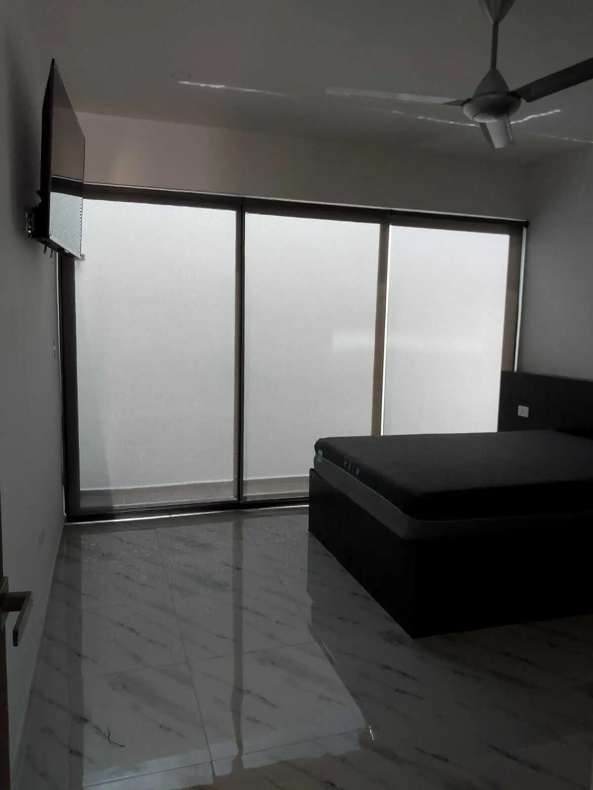 Mid Inmobiliaria — foto 4