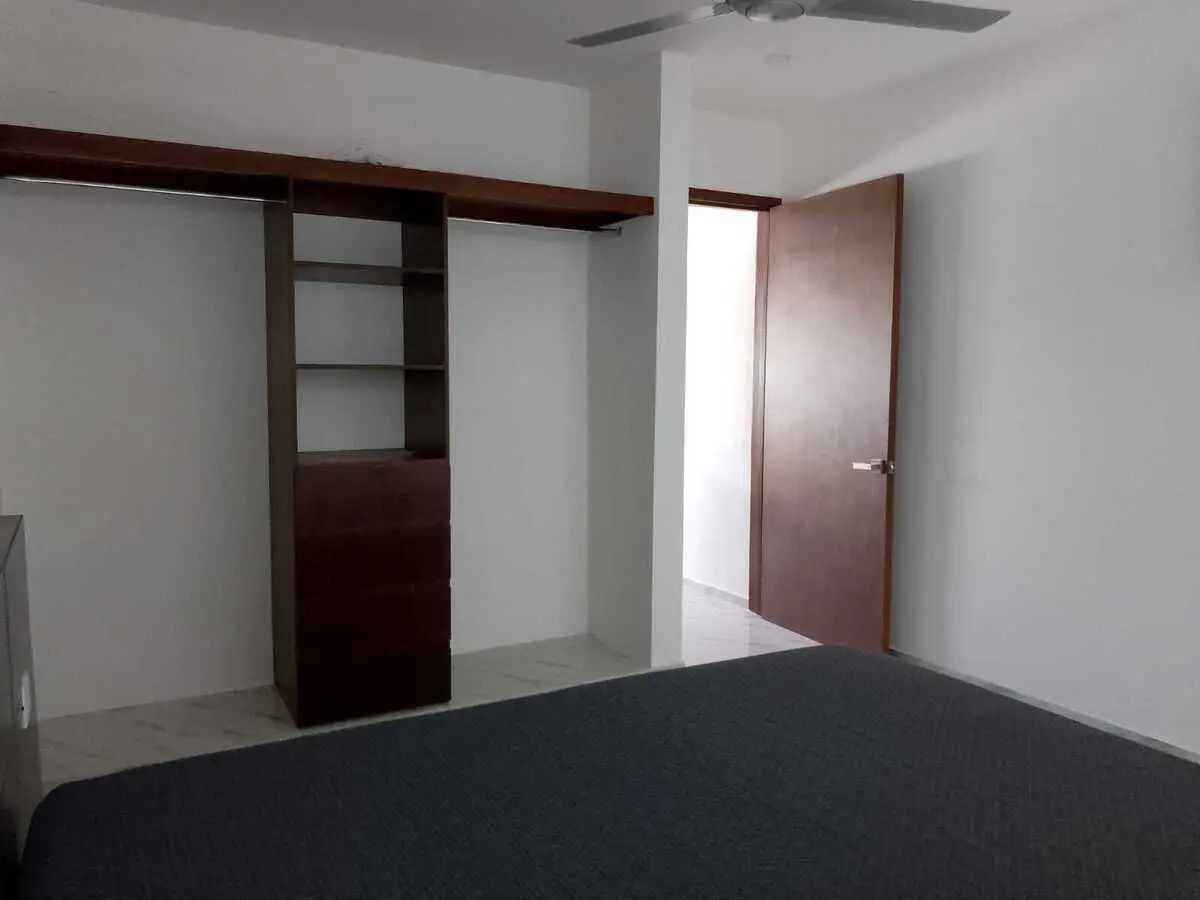 Mid Inmobiliaria — foto 5