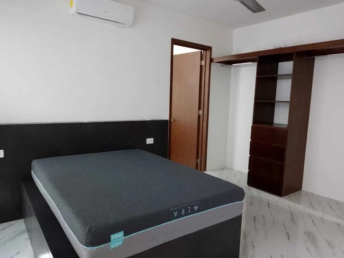 Mid Inmobiliaria — foto 6