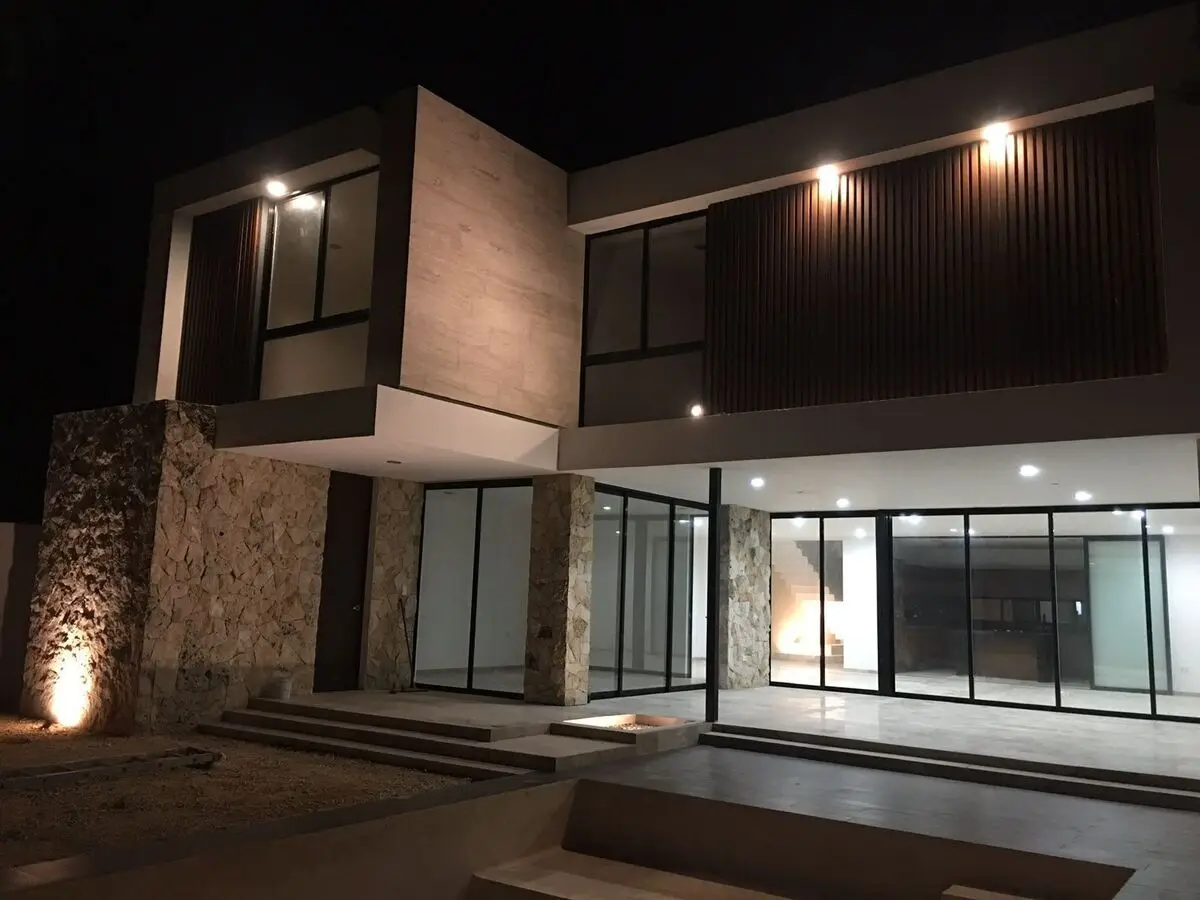 Mid Inmobiliaria — foto 2