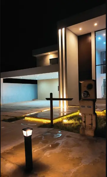 Mid Inmobiliaria — foto 3