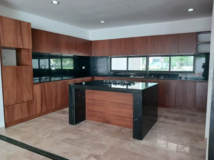 Mid Inmobiliaria — foto 4