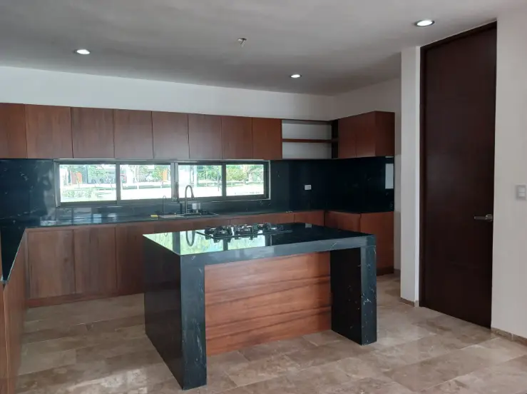 Mid Inmobiliaria — foto 5