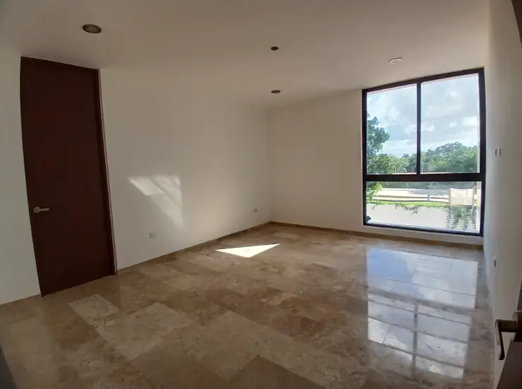 Mid Inmobiliaria — foto 6