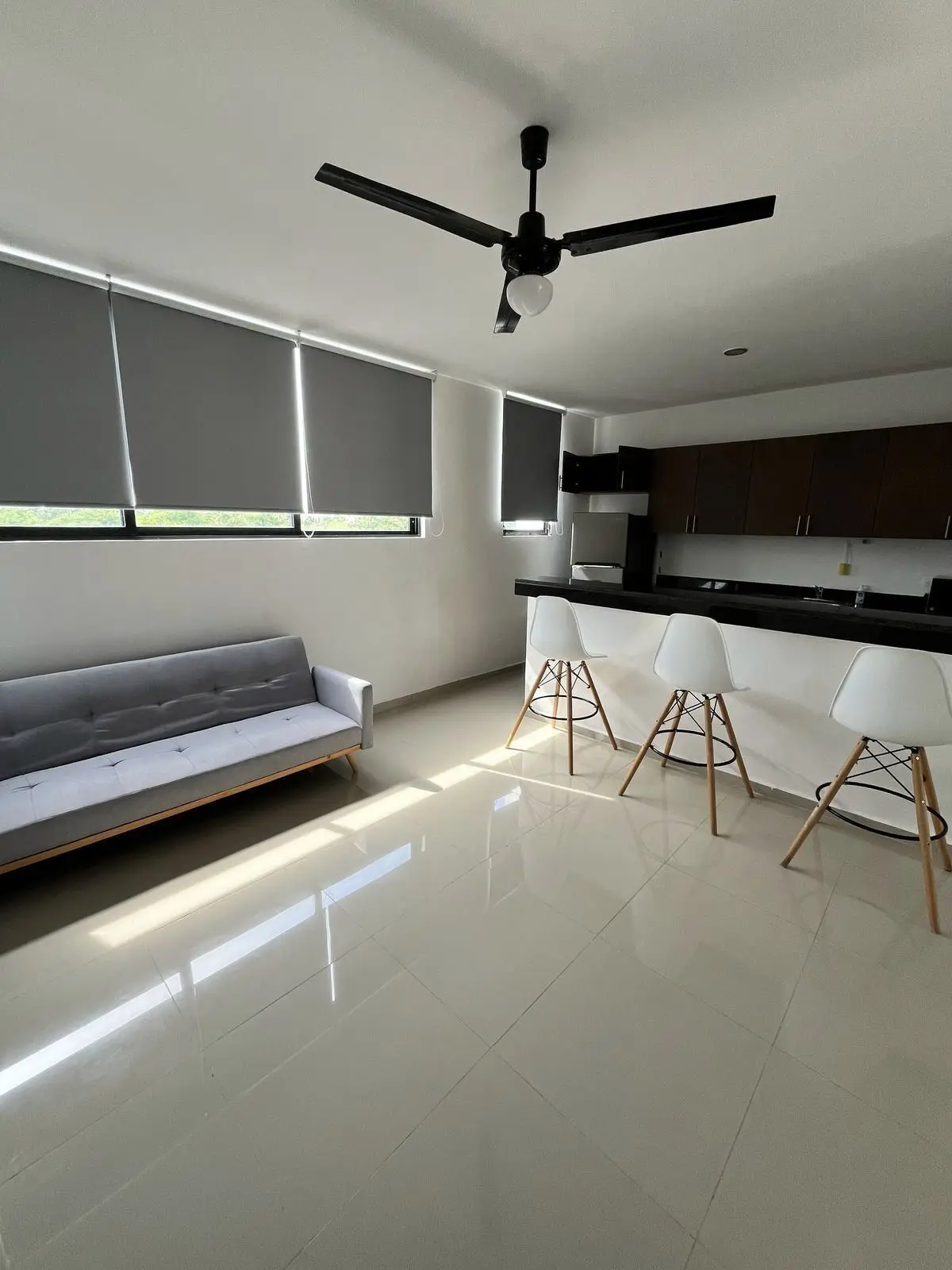 Mid Inmobiliaria