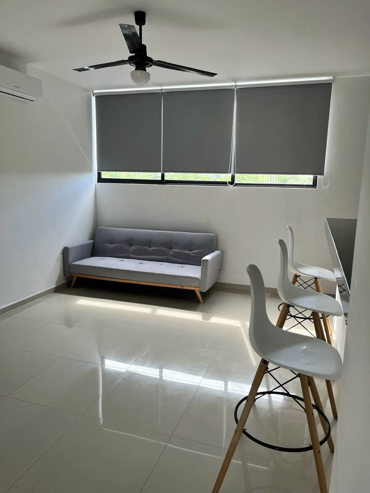 Mid Inmobiliaria — foto 2
