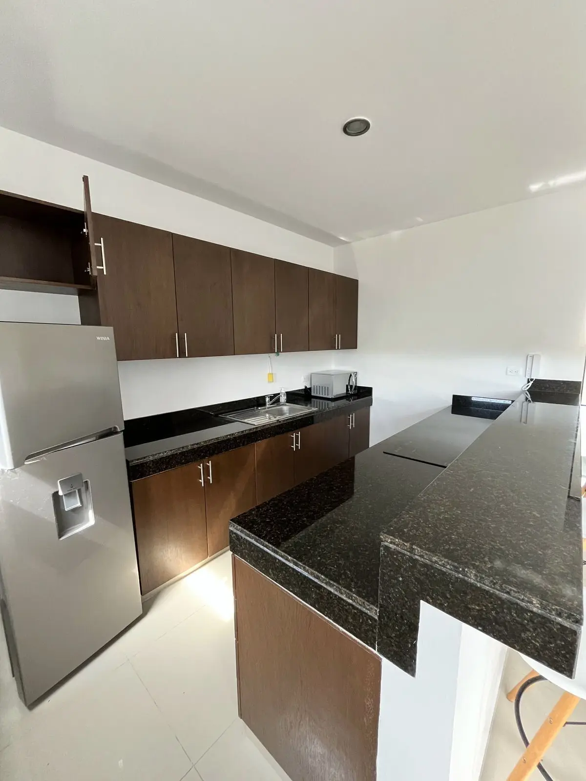 Mid Inmobiliaria — foto 3