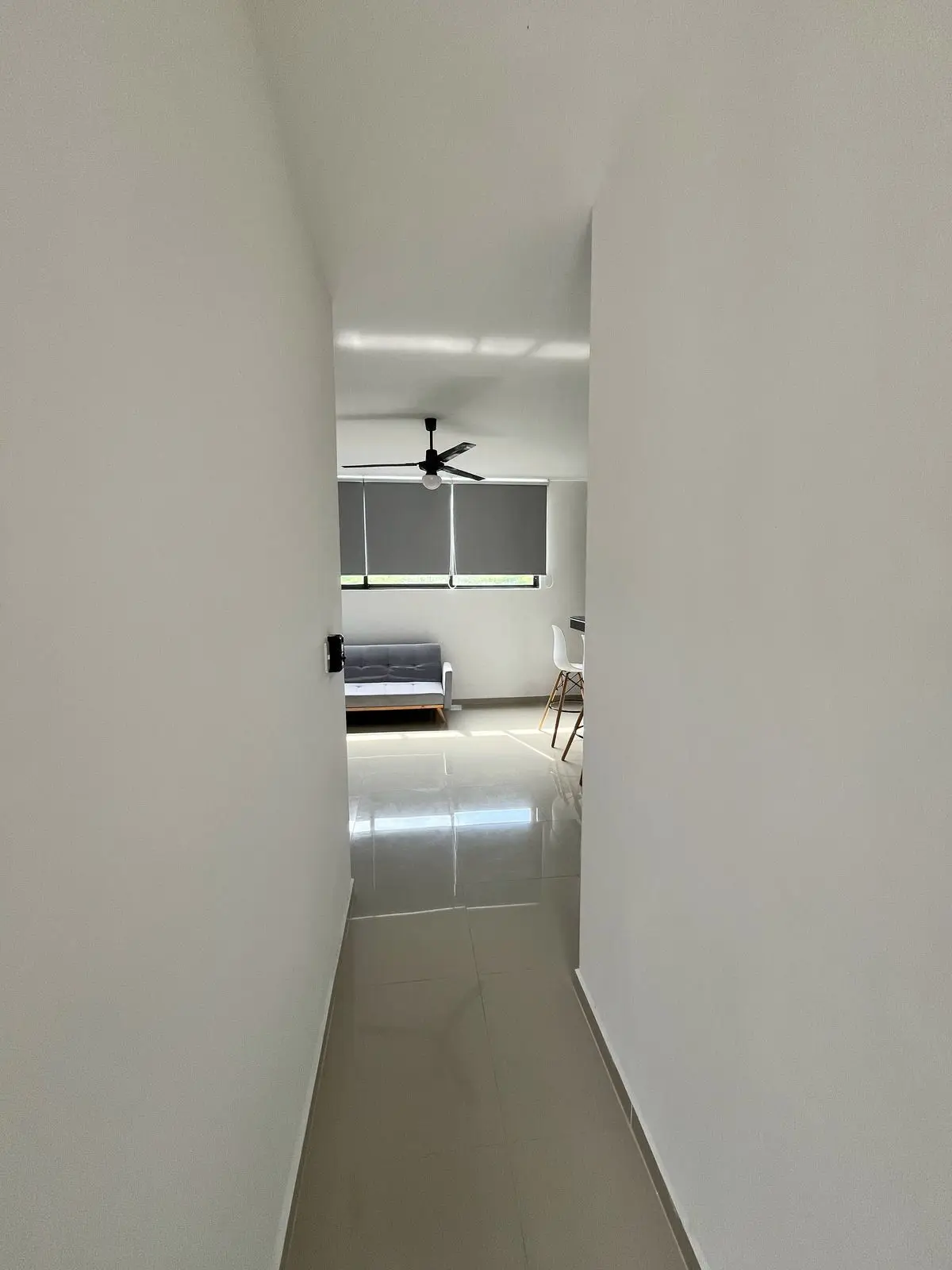 Mid Inmobiliaria — foto 4