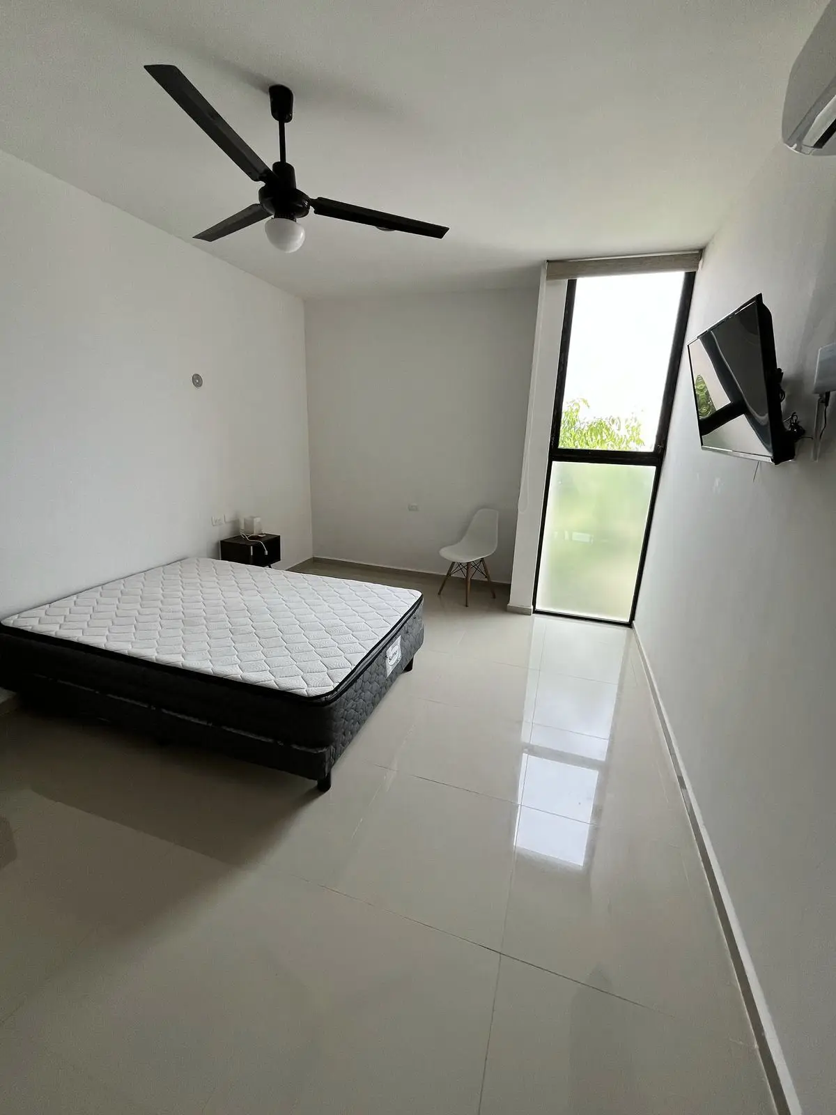 Mid Inmobiliaria — foto 6