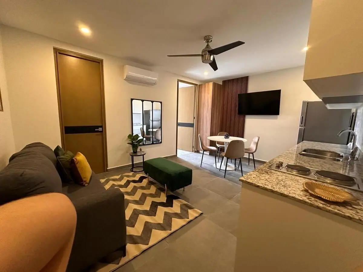Mid Inmobiliaria