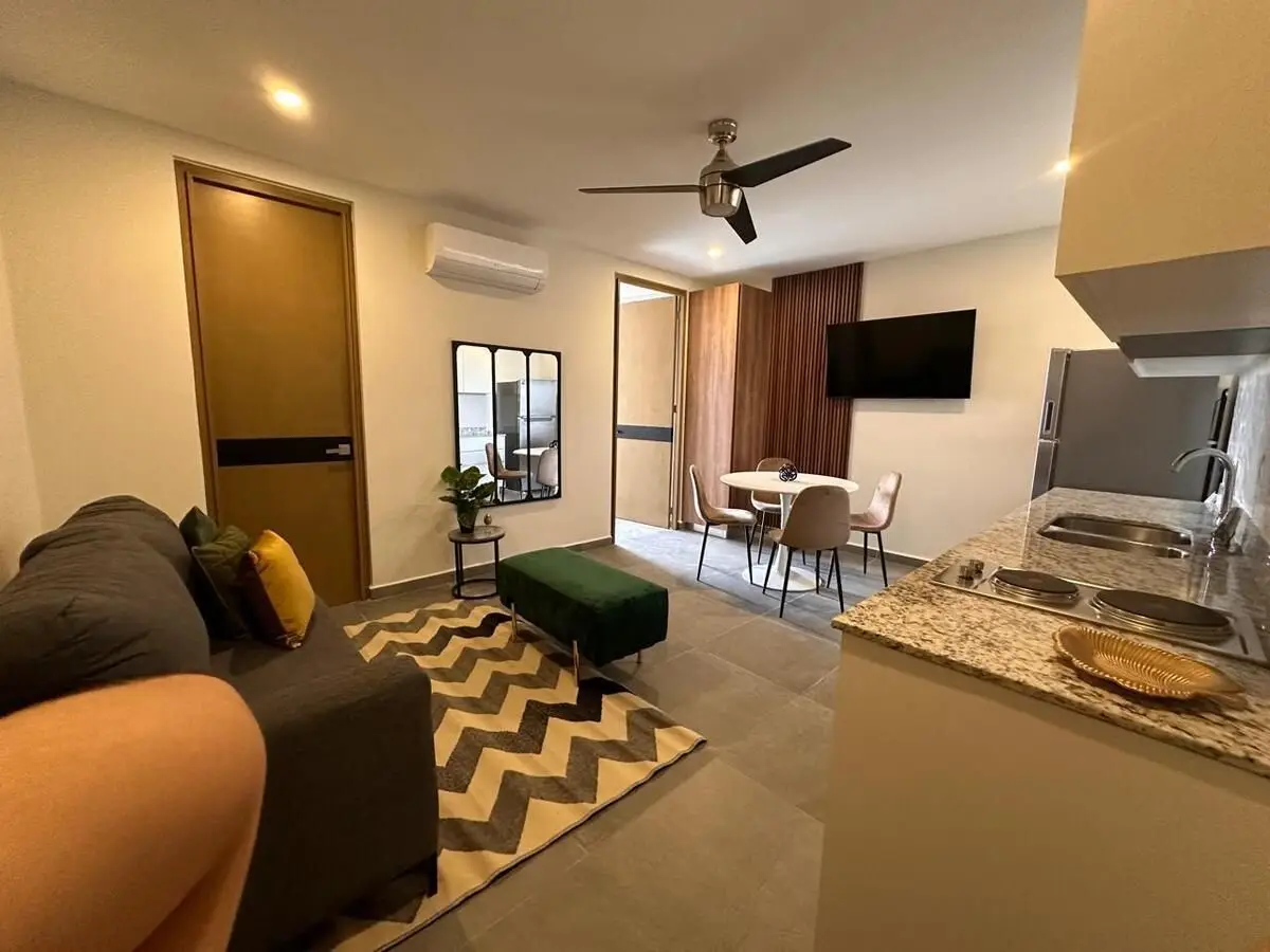 Mid Inmobiliaria — foto 2
