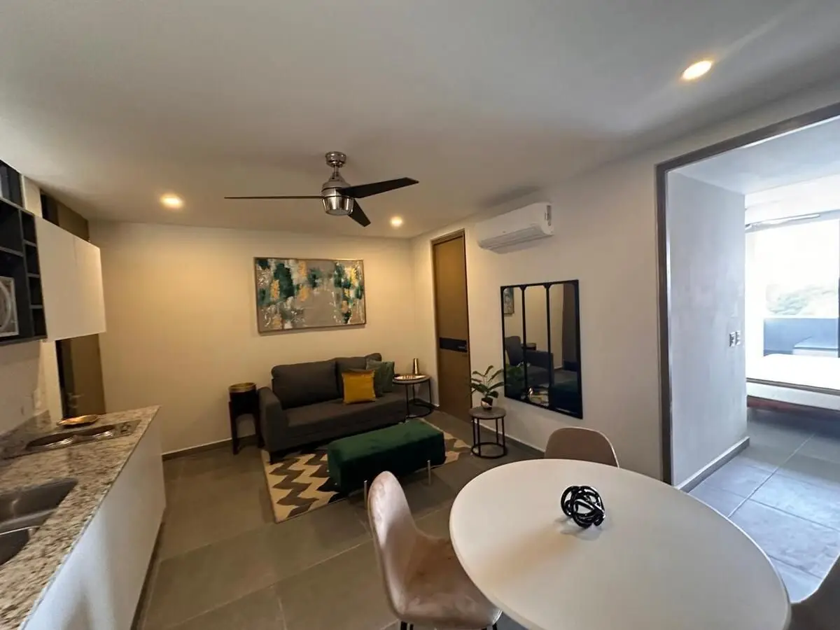 Mid Inmobiliaria — foto 3