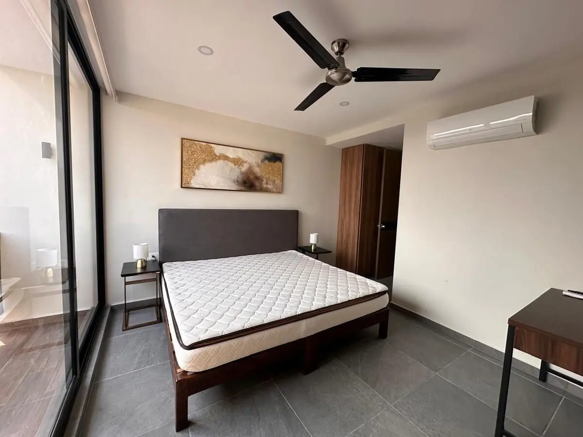 Mid Inmobiliaria — foto 4