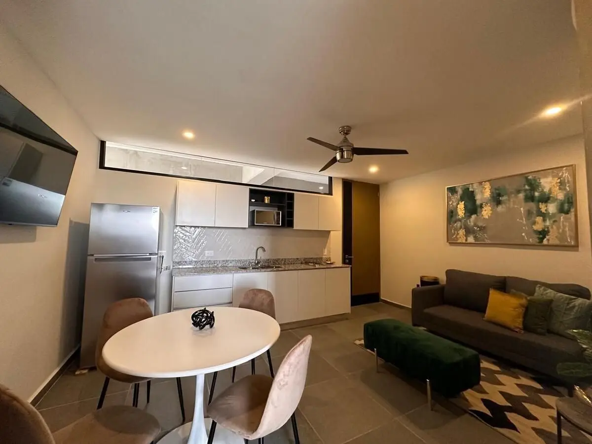 Mid Inmobiliaria — foto 5