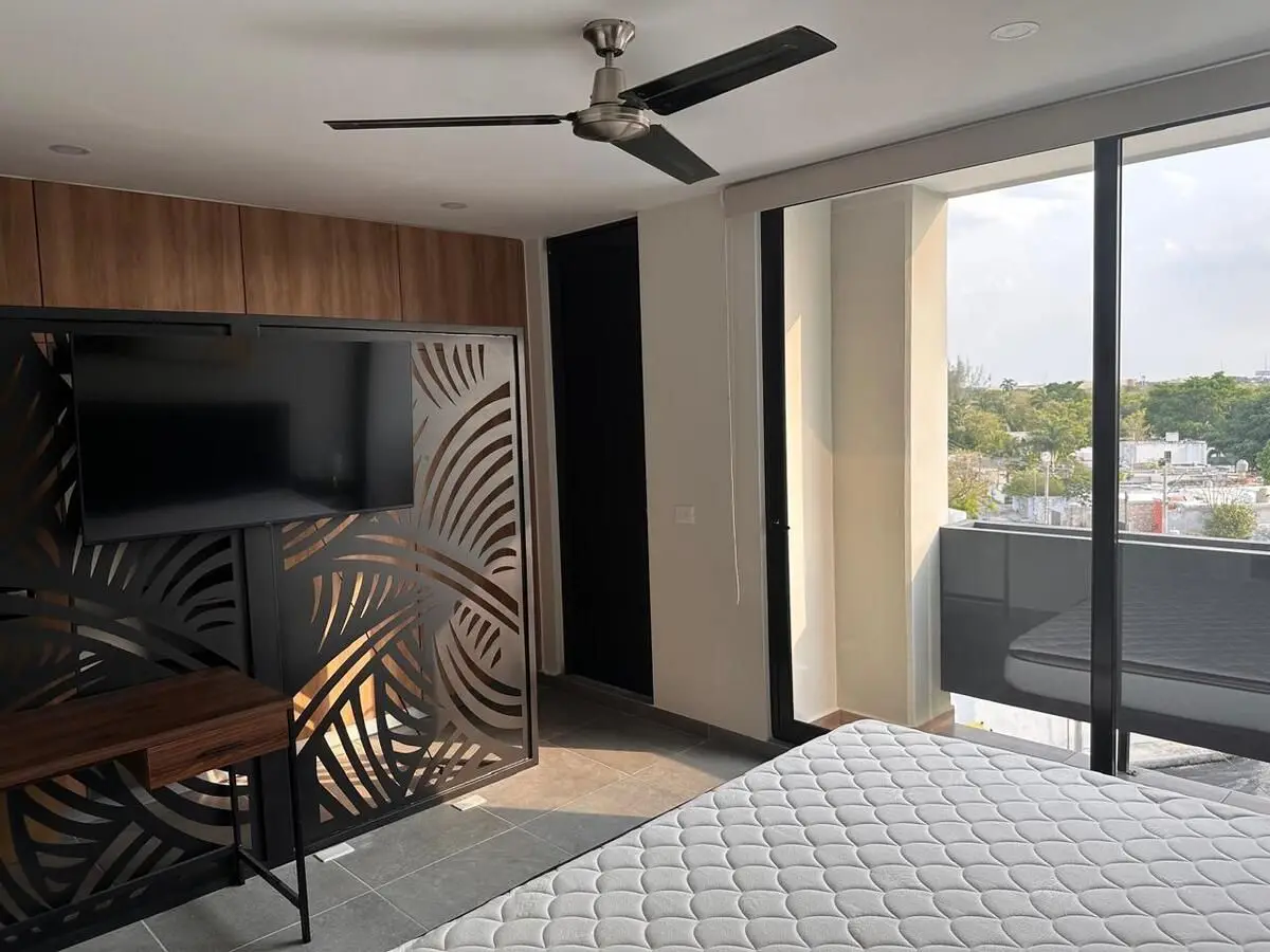 Mid Inmobiliaria — foto 6