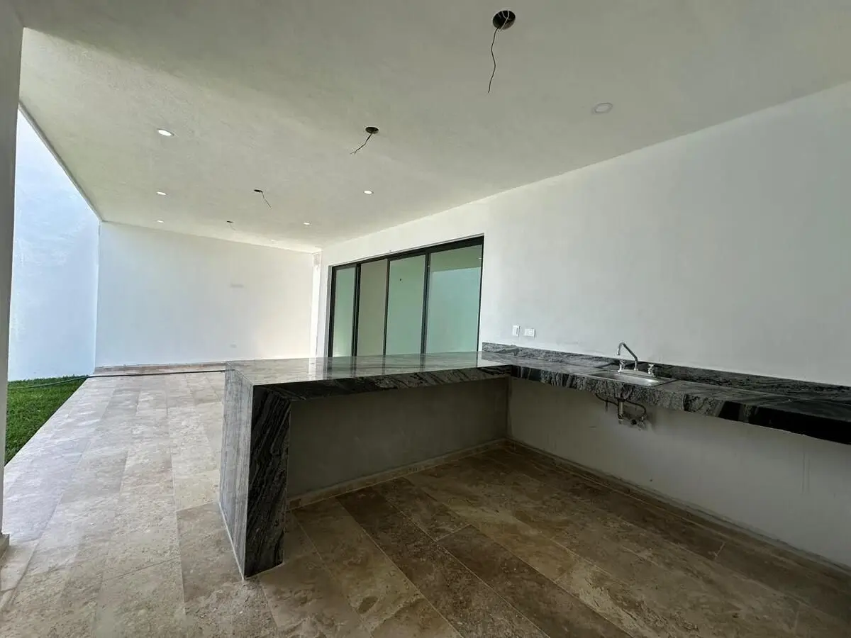 Mid Inmobiliaria — foto 2