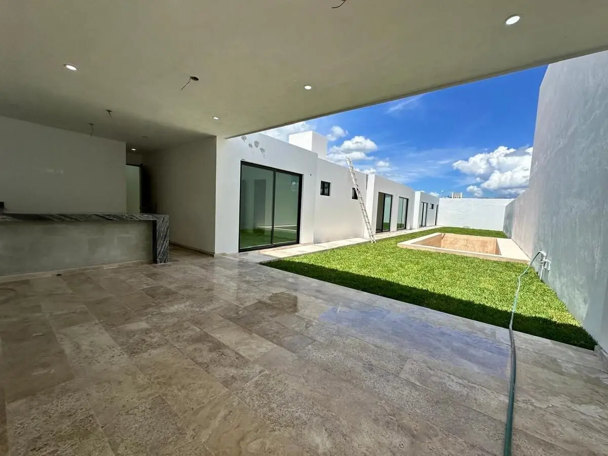 Mid Inmobiliaria — foto 3