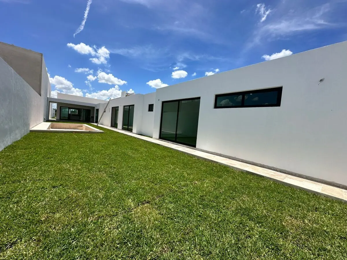 Mid Inmobiliaria — foto 4
