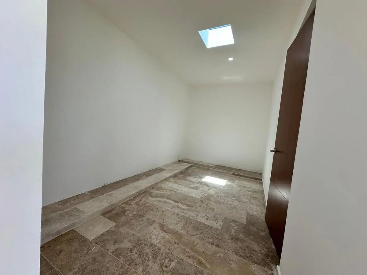 Mid Inmobiliaria — foto 6