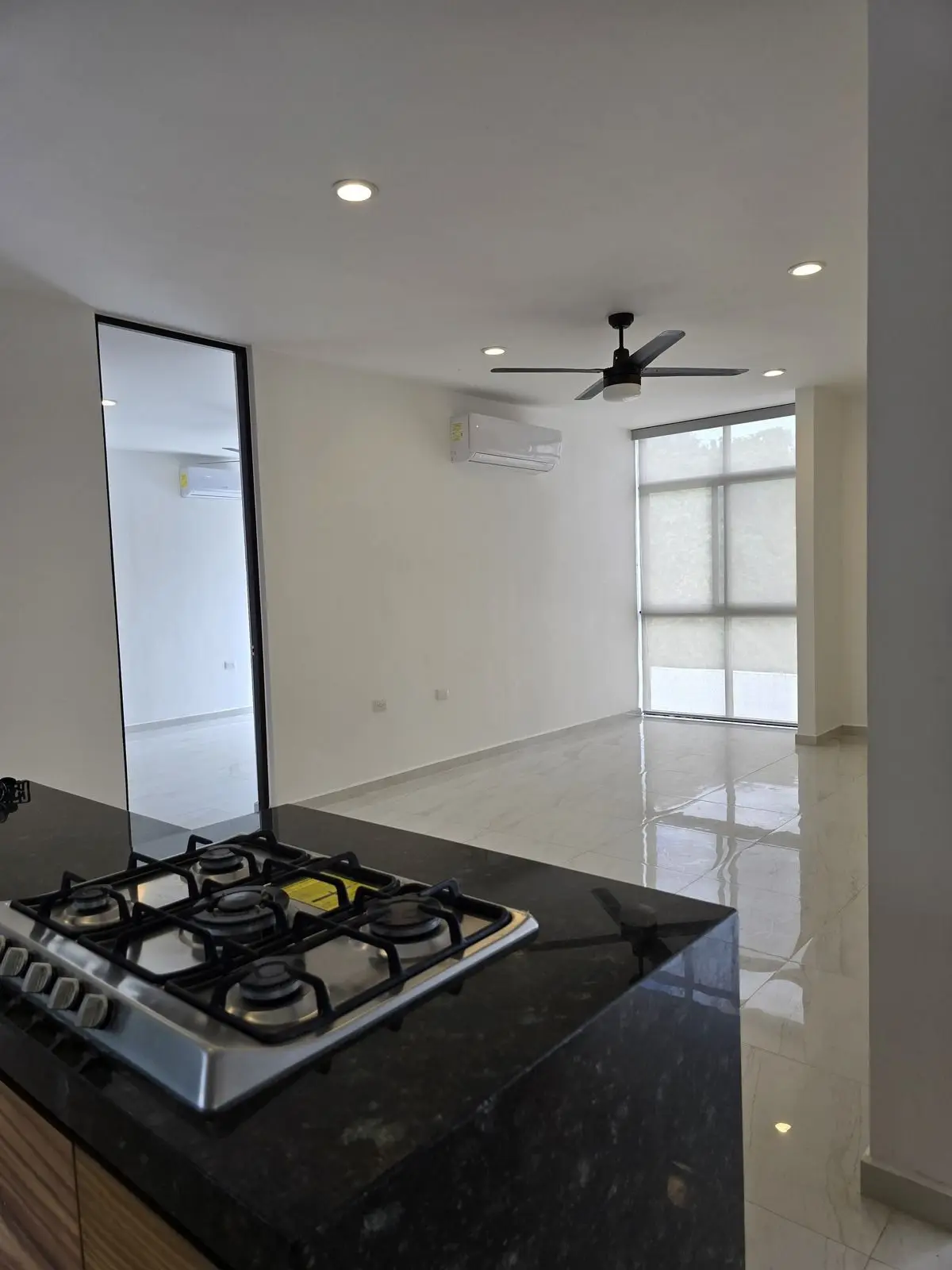 Mid Inmobiliaria — foto 2