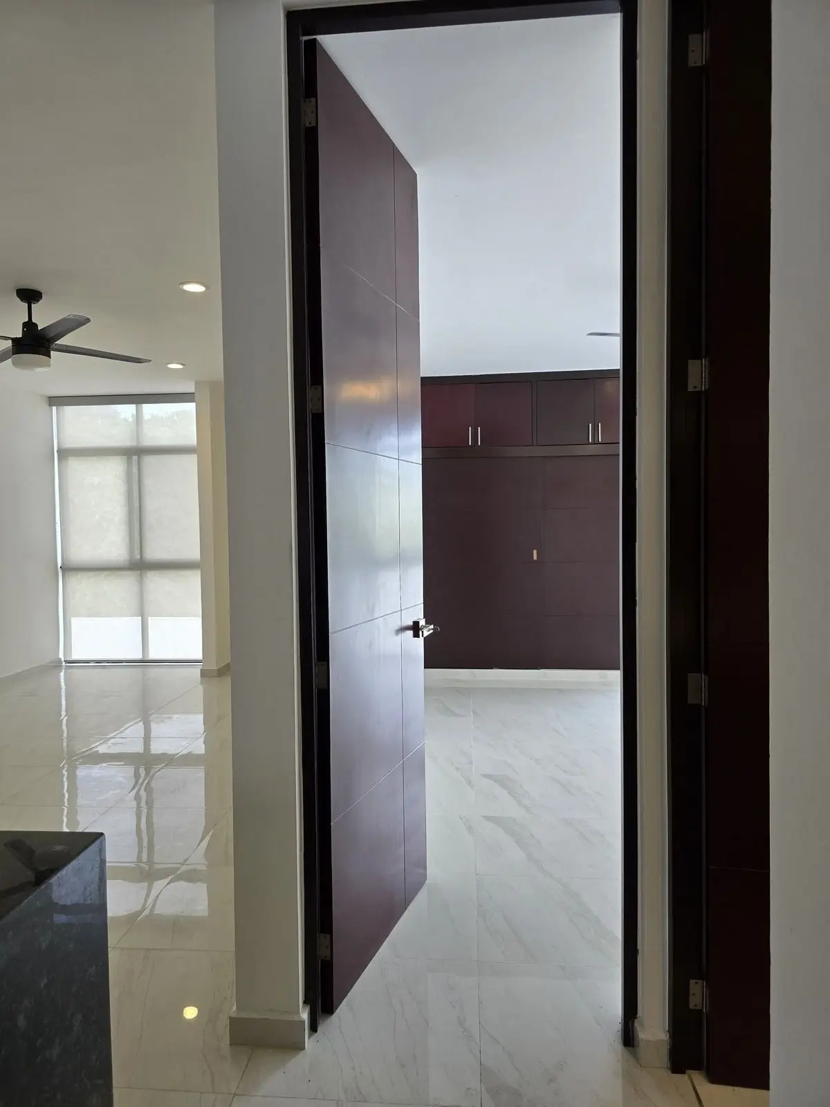 Mid Inmobiliaria — foto 3