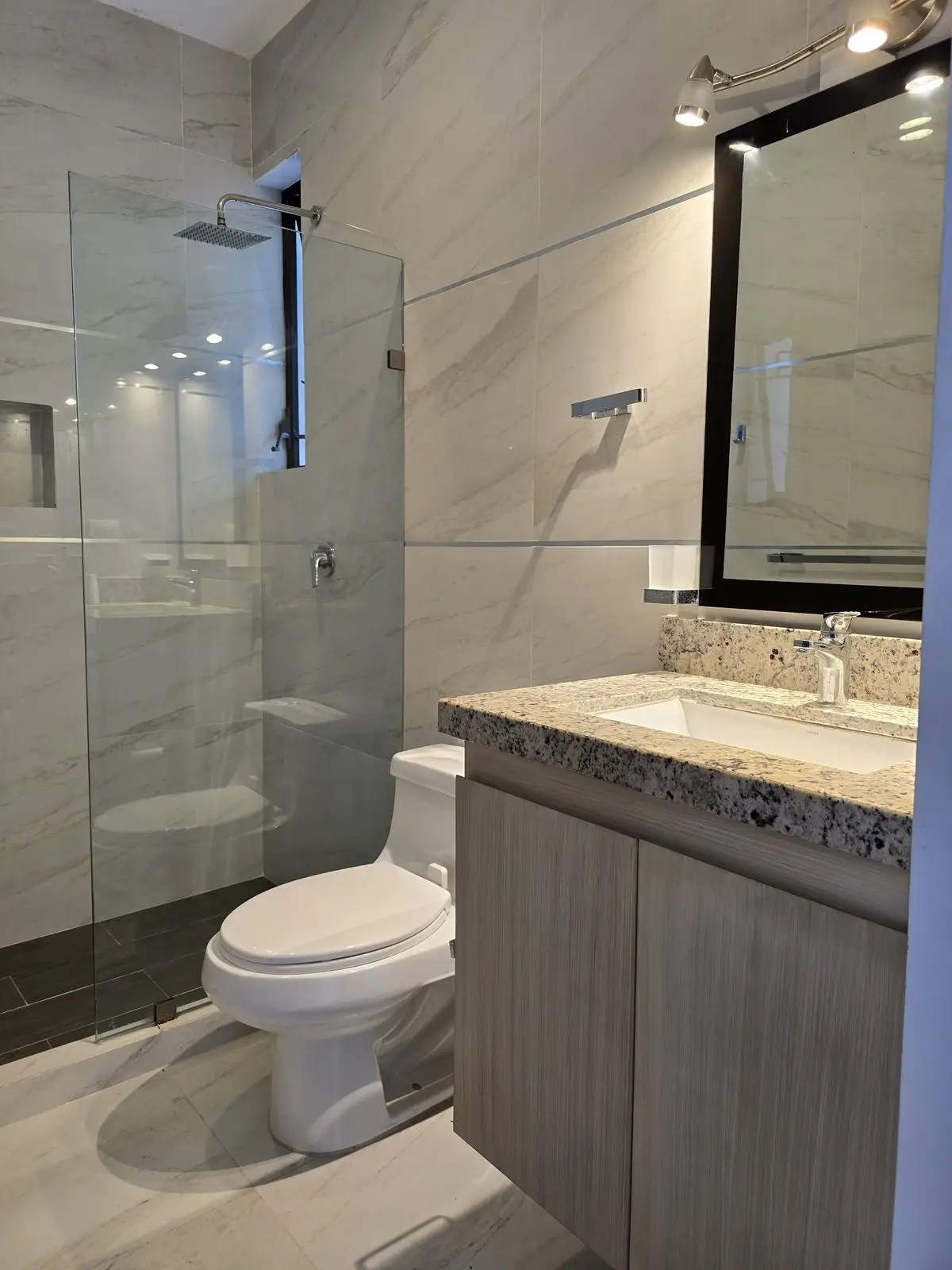 Mid Inmobiliaria — foto 4