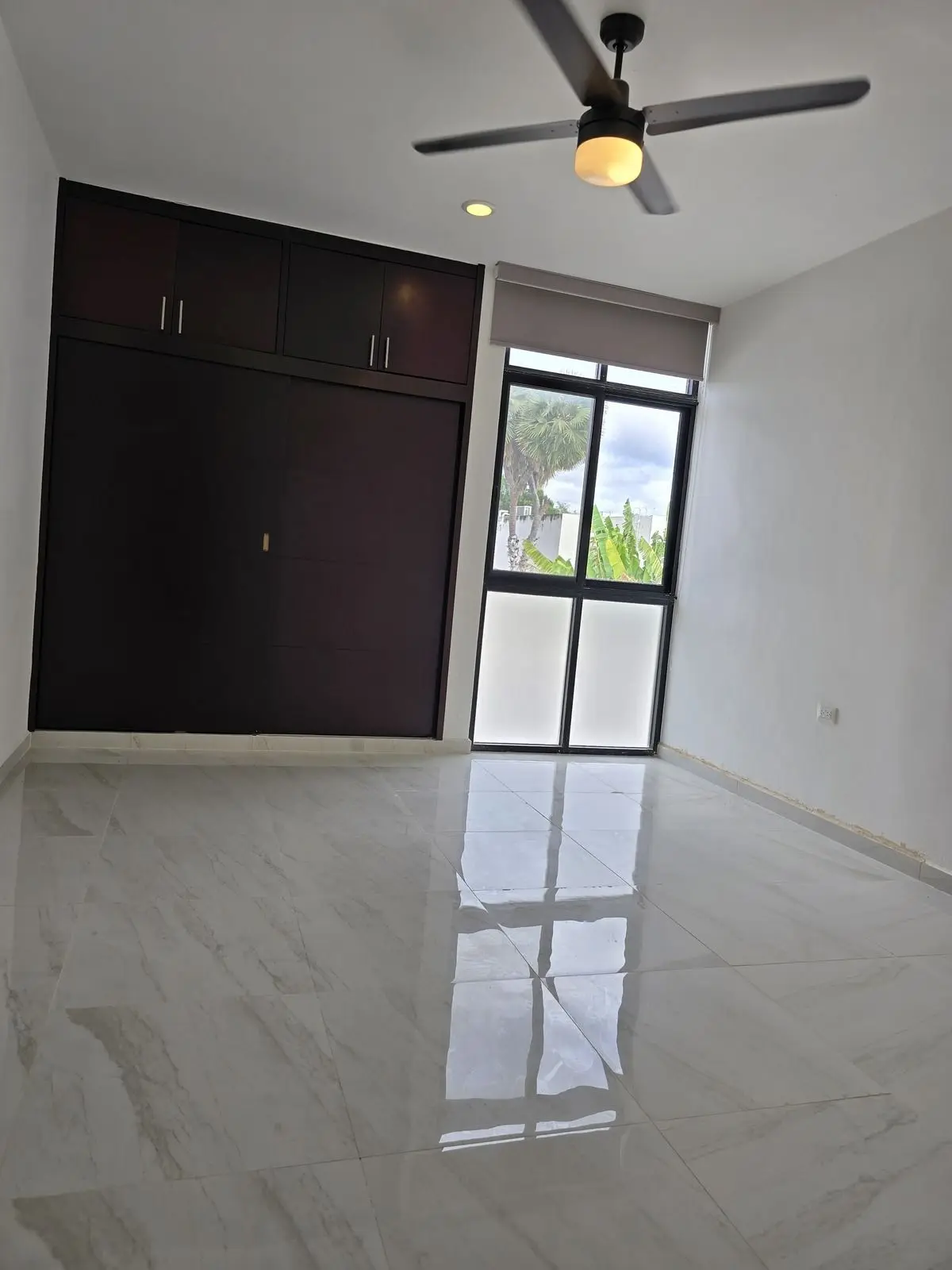 Mid Inmobiliaria — foto 5