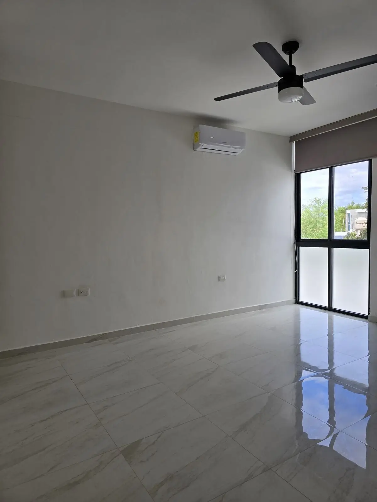 Mid Inmobiliaria — foto 6
