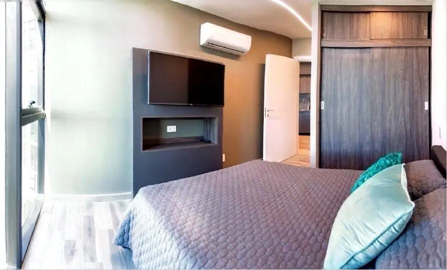 Mid Inmobiliaria — foto 2