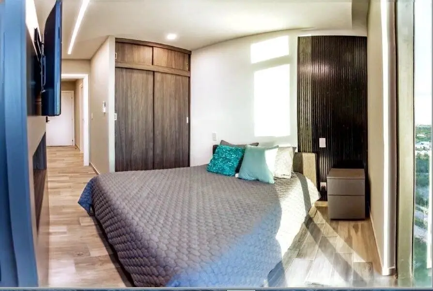 Mid Inmobiliaria — foto 3