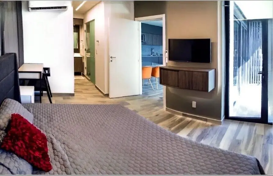 Mid Inmobiliaria — foto 4