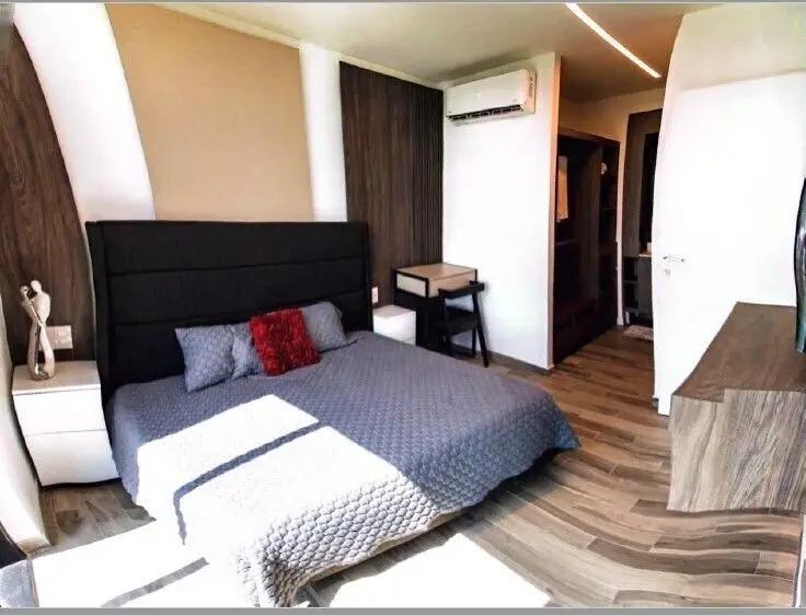 Mid Inmobiliaria — foto 5