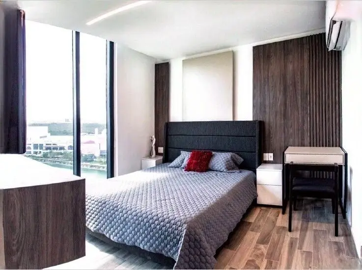 Mid Inmobiliaria — foto 6