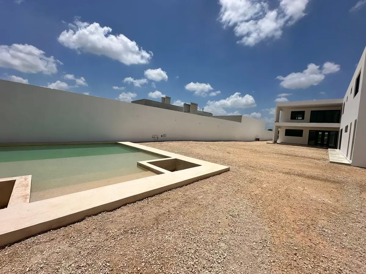 Mid Inmobiliaria — foto 2