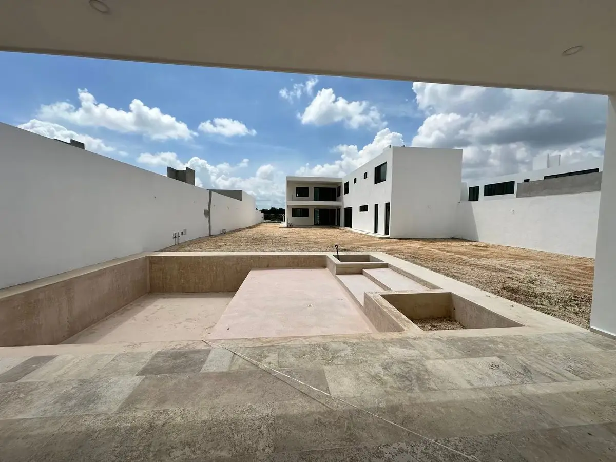 Mid Inmobiliaria — foto 3