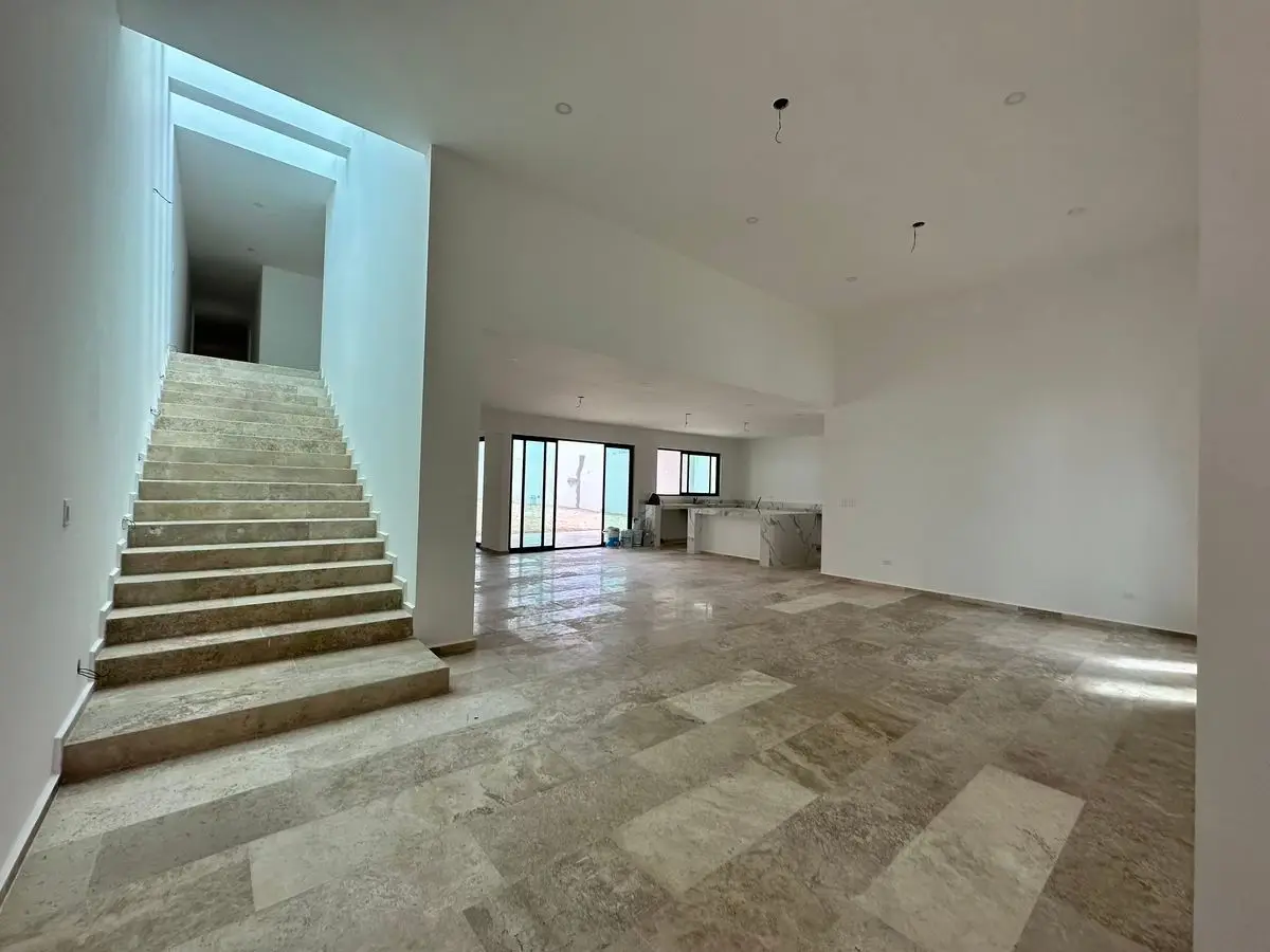 Mid Inmobiliaria — foto 4