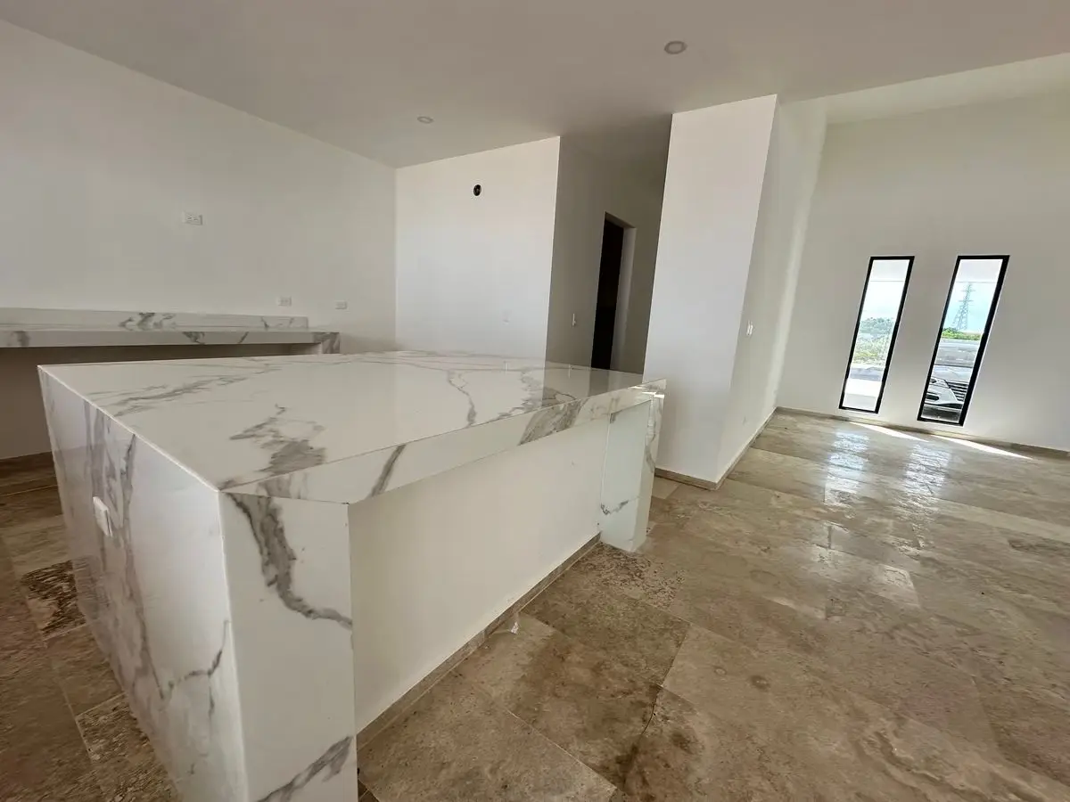 Mid Inmobiliaria — foto 5