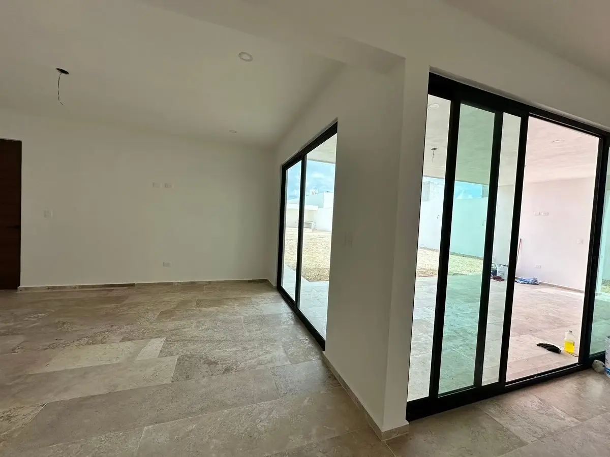 Mid Inmobiliaria — foto 6