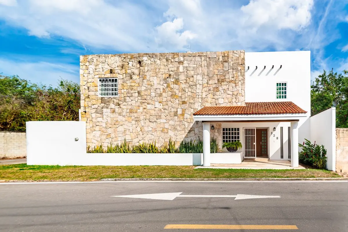 Mid Inmobiliaria — foto 2