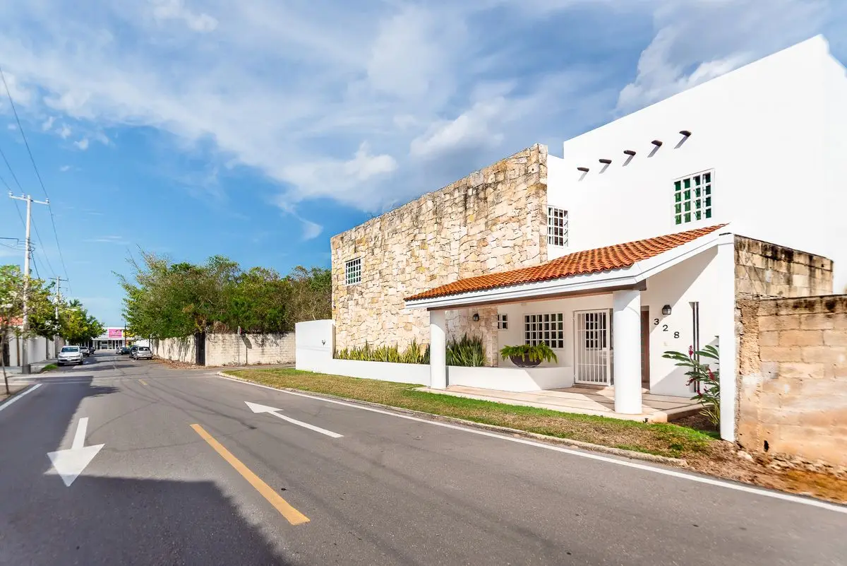 Mid Inmobiliaria — foto 3