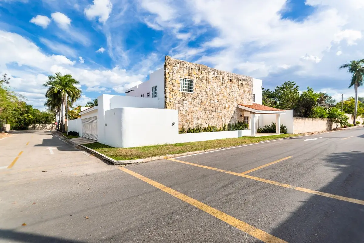 Mid Inmobiliaria — foto 4