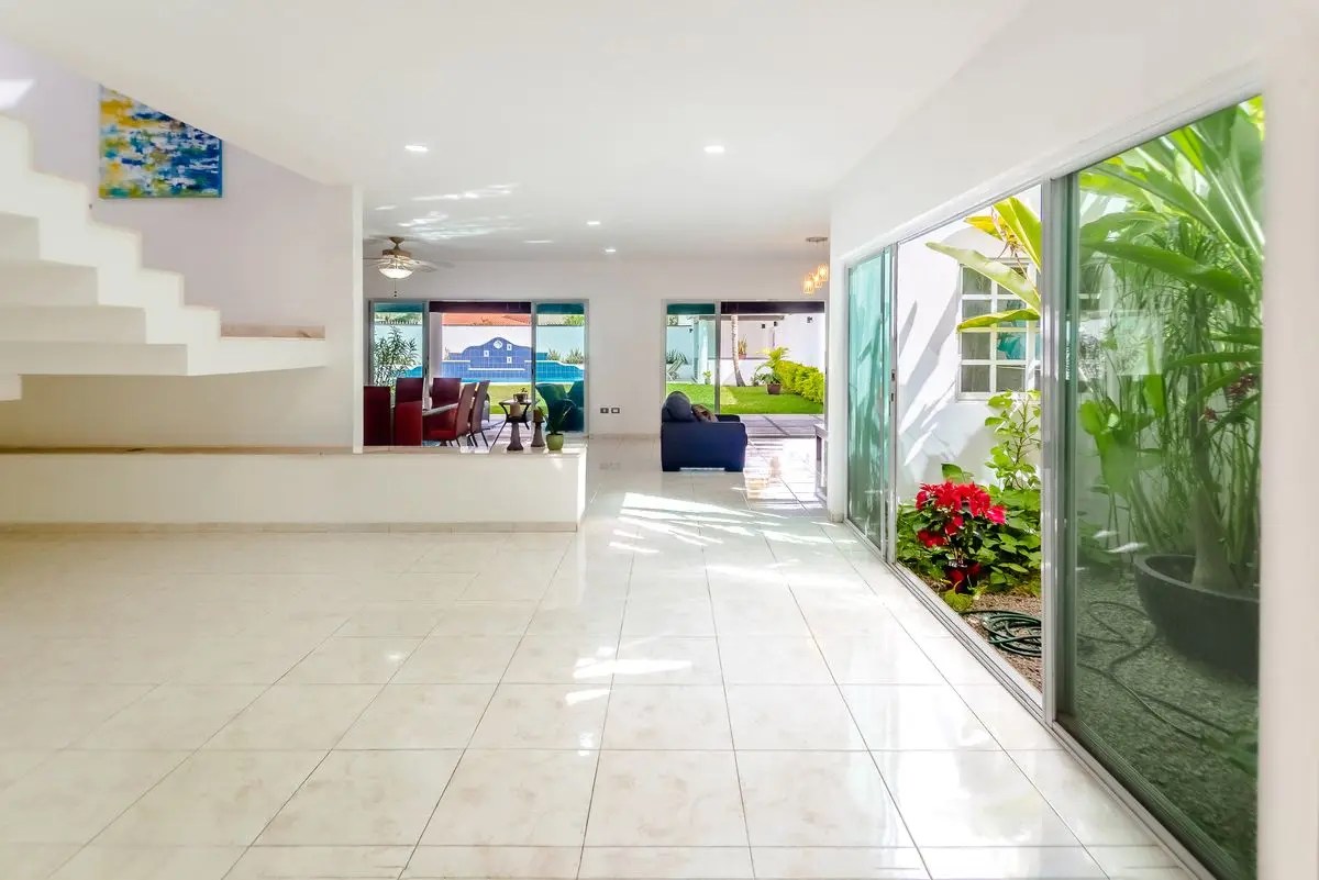 Mid Inmobiliaria — foto 5