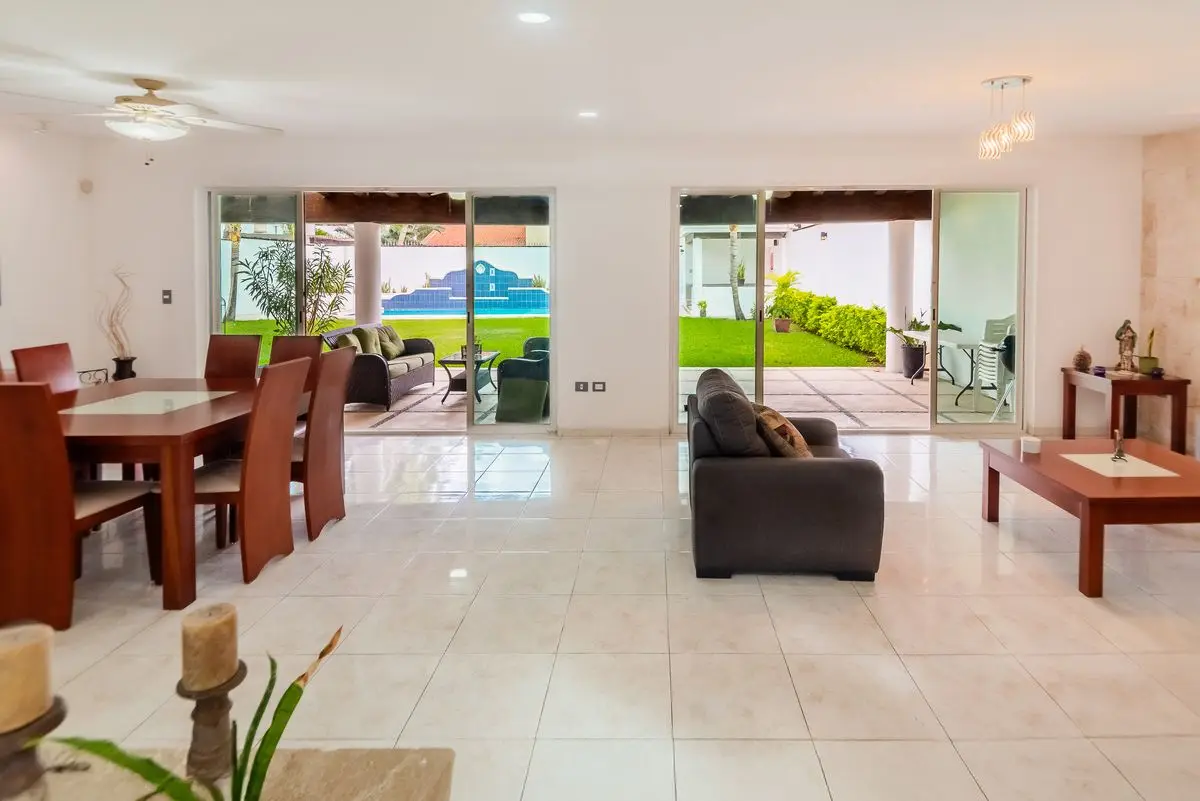 Mid Inmobiliaria — foto 6