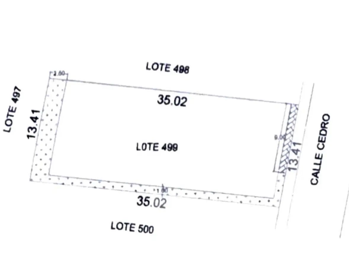 Mid Inmobiliaria — foto 2
