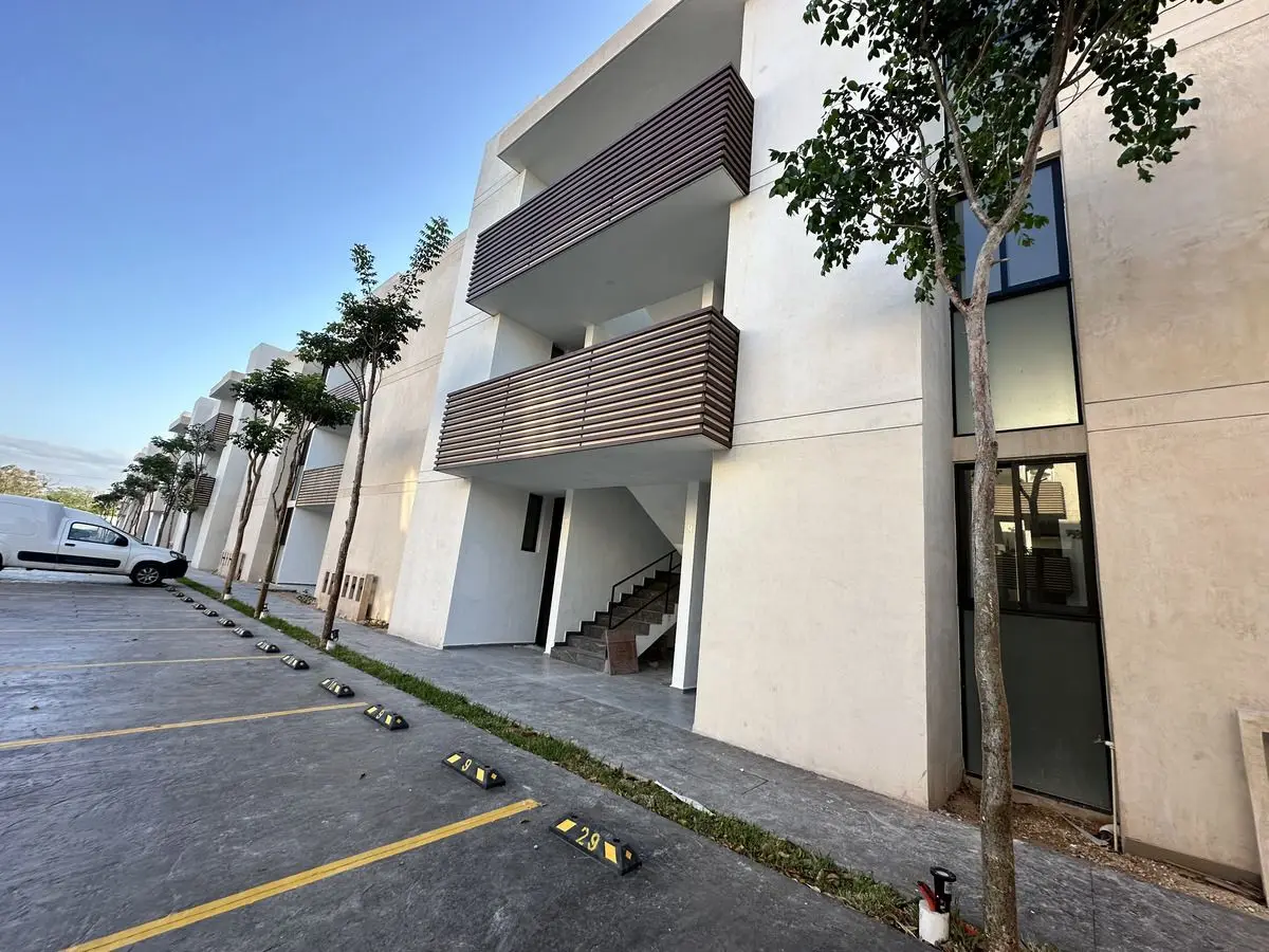 Mid Inmobiliaria — foto 2