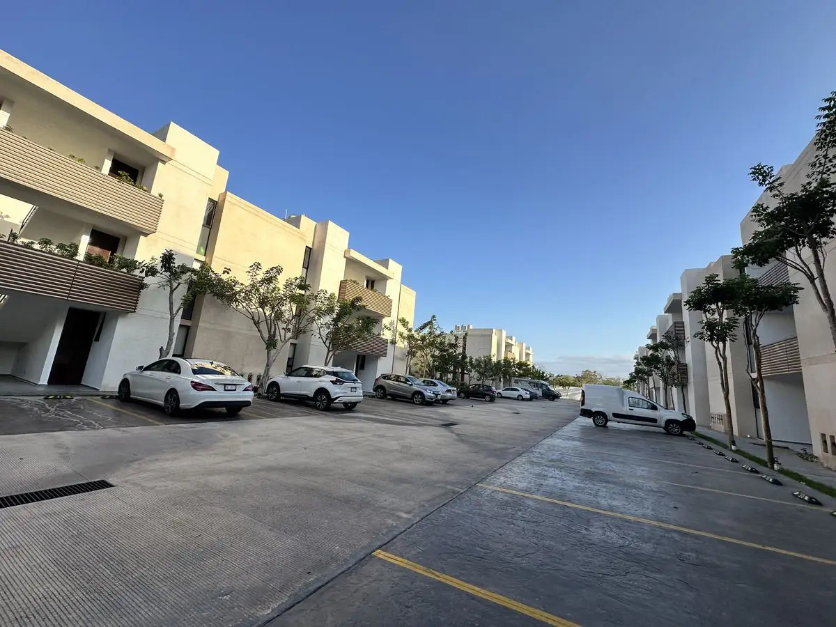 Mid Inmobiliaria — foto 3