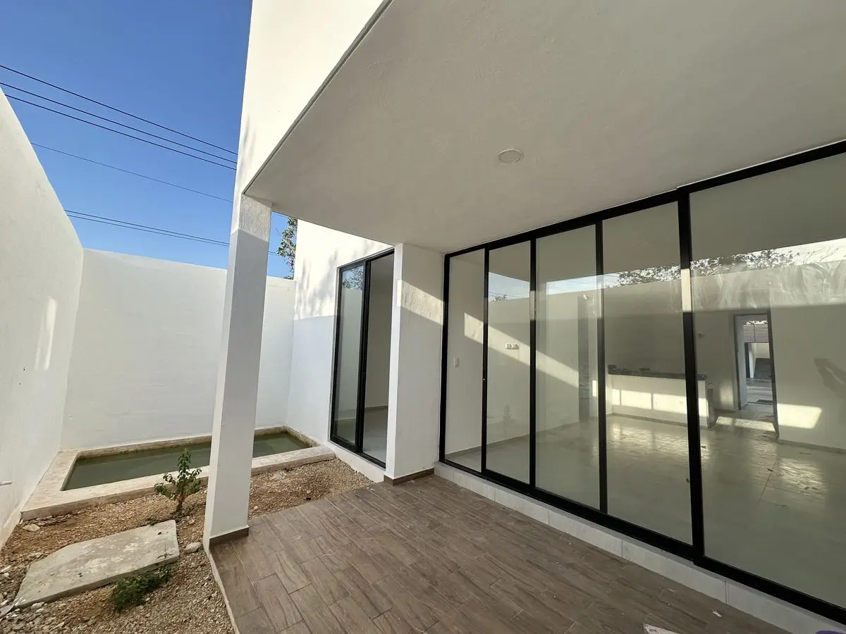 Mid Inmobiliaria — foto 4