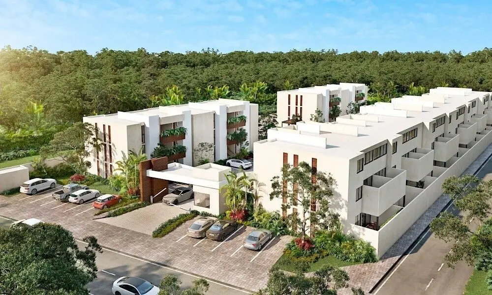 Mid Inmobiliaria — foto 6
