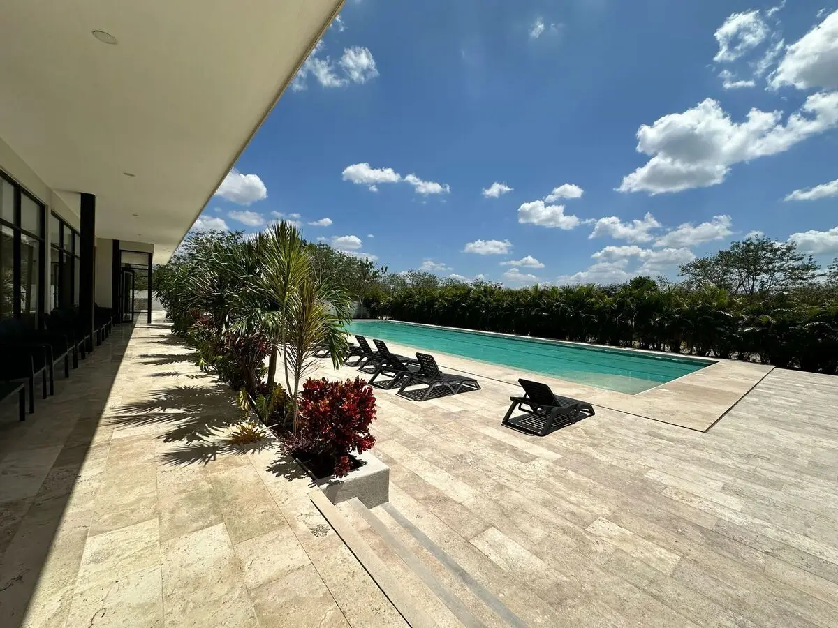 Mid Inmobiliaria — foto 2